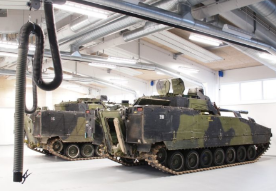 Skärmbild 2025-12-15 111638