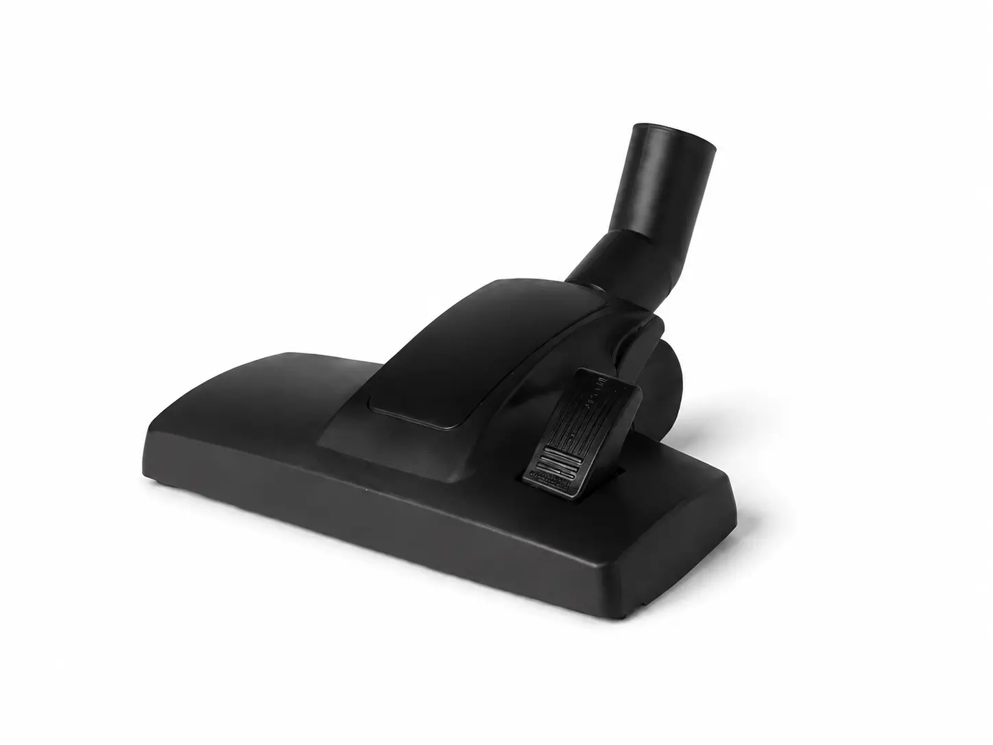 Turbomunstycke till centraldammsugare Turbomunstycke från Cenva